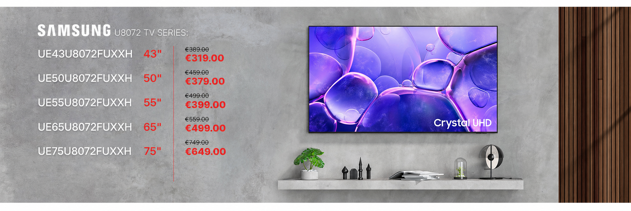 Furnitute Store/samsung_banner_u8072.png